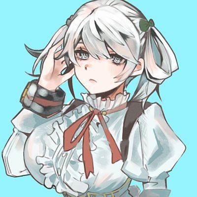 むっちゃんさんのプロフィール画像