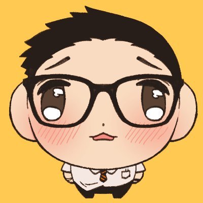 뽕따✦さんのプロフィール画像