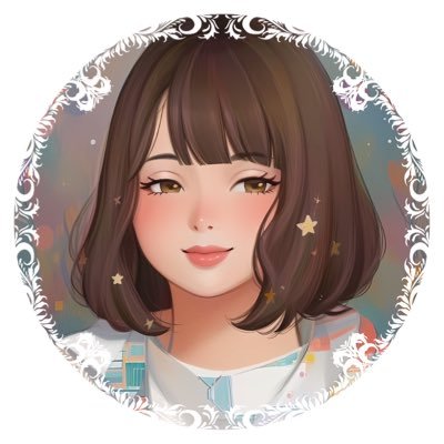 Ranga_uranai22's profile picture. ￤スピリチュアルセラピスト🔮￤Japan￤30↑姉妹&天使ママ￤対面鑑定･幸運引き寄せ・遠隔波動調整￤癒しを届ける占い師をしております。みなさまの心に、天使からの光と癒しをお届けします( *´꒳`* )写真素材は、個人・商用利用⭕️/自作発言二次配布❌【▶鑑定のご依頼はリンクのメルカリさまよりお声かけください】
