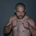 Travis hull - @Travis_hull - Twitter