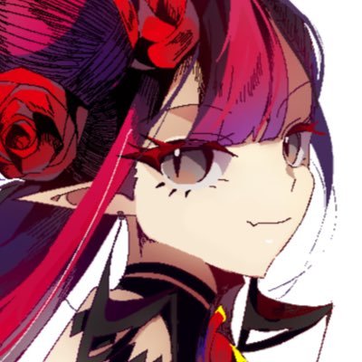 成人済┋Fate┋FGO┋SN(DEEN版)、Zero、UBW、HF履修済┋桜顔と妖精騎士とNFF社の美人秘書、高杉重工の社長が大好きです