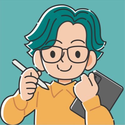 タニタヨウイチ( 旧イラスト・J・フォックス)さんのプロフィール画像