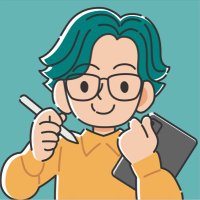 洋一  確認画像になります ZX-GIF11 スマートセンサ(レーザ式CCD測長センサ