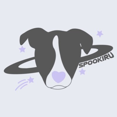 Sophie ⋆✴︎˚｡⋆さんのプロフィール画像