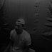 Brandon Hill (@thismanbran) Twitter profile photo Brandon Hill (@thismanbran) Twitter profile photo