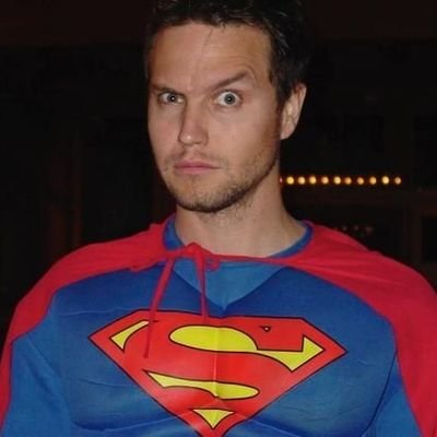 flashoppus's profile picture. todo dc y blink-182 | 18 | él/ella