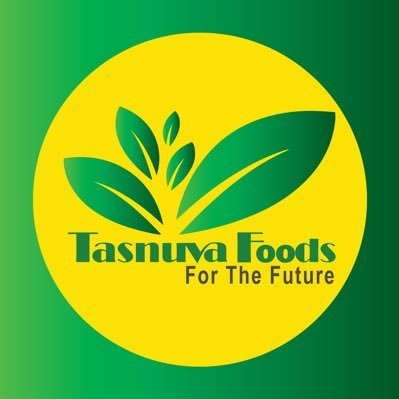 tasnuvaeworld's profile picture. Importer - Exporter - Distributor
Tasnuva e-world providing high-quality  products quality, trust, service are our promises.
