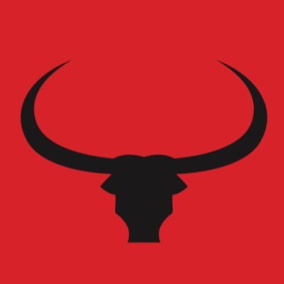 chiba_re_navi's profile picture. 千葉市中央区弁天の焼肉屋です #アルティーリ千葉コミュニティパートナー 4シーズン目突入 ご来店の際はお電話にてご予約ください🙇 わたしはほとんど店にはおりません Instagramは　＠bentenjuju です