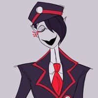 Jasper (@intiishere) 's Twitter Profile