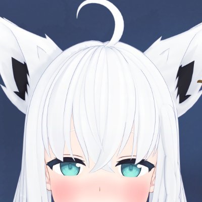 MMD勉強中。
🔞イラストや動画をRPしたりもします。
Vtuberさんやアニメやゲームなど大好きです。
