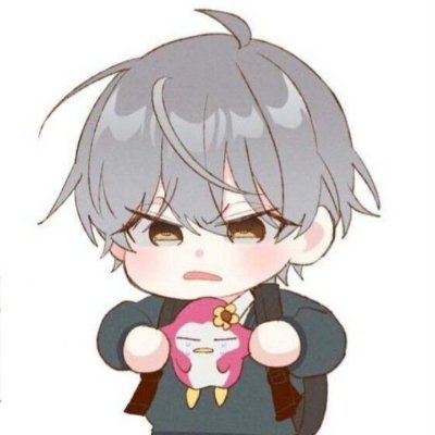 MC💫🐈‍⬛📼🌱🐳Harem💟

🍁💫/🐉🐈‍⬛/🎧🌸/🐈📼🏹/🍏🍎/🦁🌵🌱/🖤💚/🔥🍯/❄️🌺/🐦🐍/🖤💙
I realise, I ship too much lol

Age? 24+
