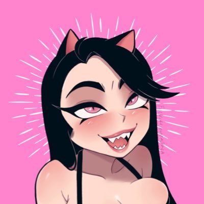 @preciouspussy