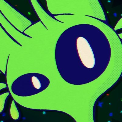 Plague COMS OPENさんのプロフィール画像