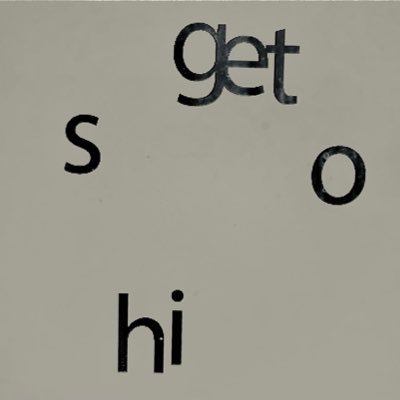 @__SHIGETO