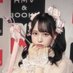 👼🏻 🎀 🤍 (@super_karenchan) Twitter profile photo 👼🏻 🎀 🤍 (@super_karenchan) Twitter profile photo