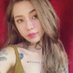 전세인 (@jeonsein265748) Twitter profile photo 전세인 (@jeonsein265748) Twitter profile photo