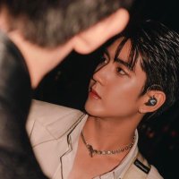 ๐ ึน ๐๐๐๐ ๐
โฉ ฬผ (@ijmcu) 's Twitter Profile