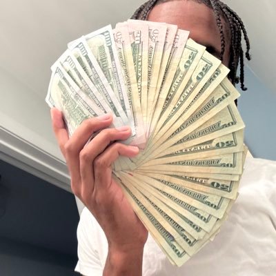 storminthrupape's profile picture. 