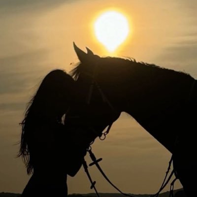 ميم يليها شخص شغوف بالمعرفه ، لين الطباع ، متمرد على واقعه أحياناً، مؤمن بحرية رأي الآخر مهما كانت خلفيته . https://t.co/8V6WyijszE