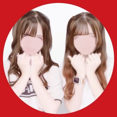 りーむっ！さんのプロフィール画像