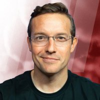 Benny Johnson (@bennyyyjohnson) 's Twitter Profile