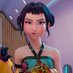 minjoue (@minnjueoo) Twitter profile photo minjoue (@minnjueoo) Twitter profile photo