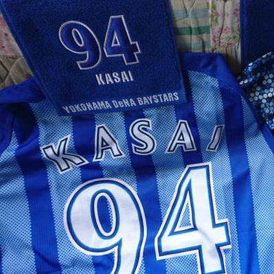 湖山信太郎（日常のすがた）さんのプロフィール画像