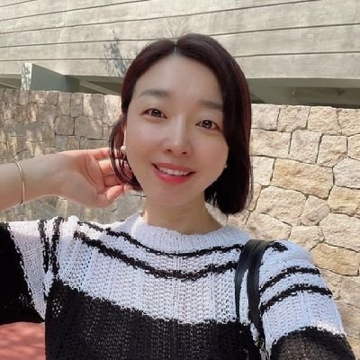 Hanuel179281122's profile picture. 