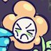 flowey of privtwt (@fagflowey) Twitter profile photo flowey of privtwt (@fagflowey) Twitter profile photo