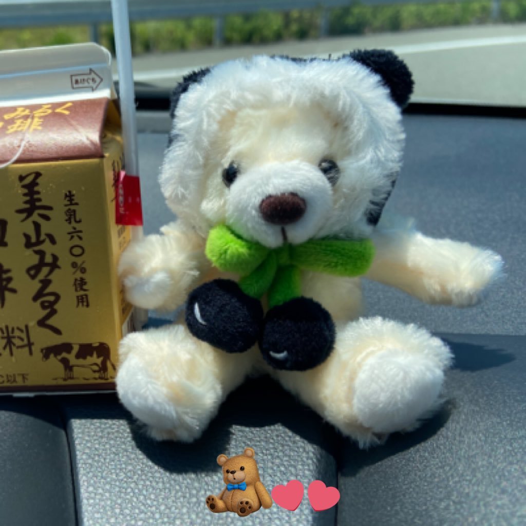 🏀フリーランス/かわいいは最強❗️🧸ིྀ🍑ྀི🐶ྀི🥦︎/お写真メインです📸時折爆弾投下失礼いたします🙇♀️