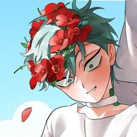 π¦Ήeπππ£πΎπππΎπΟ
β’π±πΛβ§βΊ ο½₯ Λ Β· (@piu_vesgo) 's Twitter Profile