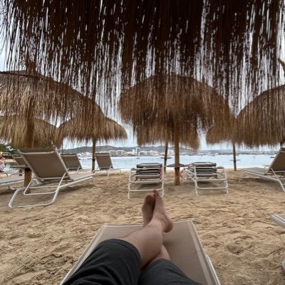 lilKrs747's profile picture. 