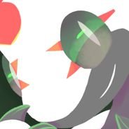 v_republic_v's profile picture. Solo Game Developer |
Do you feel the clocks stop? That's Bereshipsis