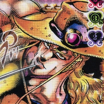clarice | I ❤️ HOL HORSE Profile