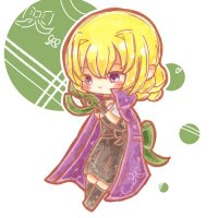 ねむ様 むむ@ゲ制 (@mumu66sub) / X
