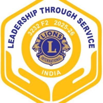 @lions_f257470