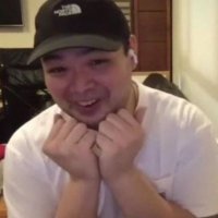 lovelaughlive.glazeddonut (@kwonchaeyee) 's Twitter Profile
