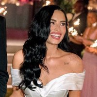 Devonne π
πΌ (@setmefreewldfyr) 's Twitter Profile