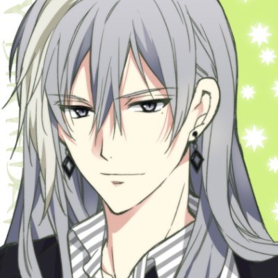 Jewkianesa's profile picture. May tweet uncomfortable stuff and bucin in no filter
