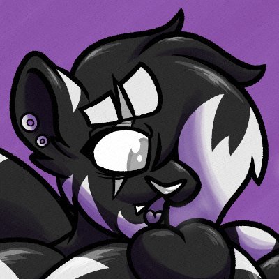 🔞 𝕋𝕙𝕒𝕥 𝔹𝕝𝕒𝕔𝕜 ℂ𝕒𝕥 🐈‍⬛さんのプロフィール画像