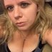Mistress Jess the cock rescuer - Picture to play x (@mistressjessxxx) Twitter profile photo Mistress Jess the cock rescuer - Picture to play x (@mistressjessxxx) Twitter profile photo