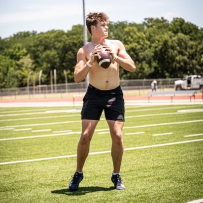 Ty Johnson Profile