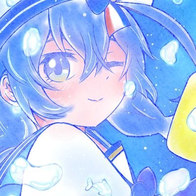 未太郎さんのプロフィール画像