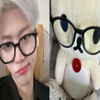 na 🛹 (@pwettysf) 's Twitter Profile