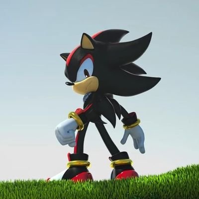 Vent: @ShadowV3nt | he/him | Christian | Cis | straight | Aroflux | 20 | ISTP-T | LGBTQ+ supporter | American | Autism | ADHD | BPD | BLM | DMs are open