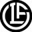 FC Lugano