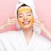 FlawlessSkinPro (@housefool150166) Twitter profile photo FlawlessSkinPro (@housefool150166) Twitter profile photo