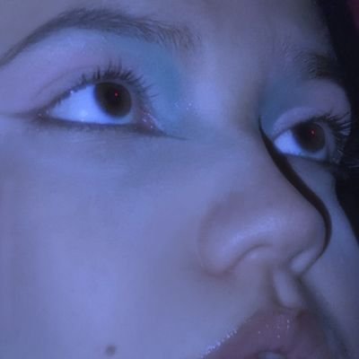 loriun22's profile picture. ratio personalis, quasi diarium adhibita ad frustrationes meas exscribendas