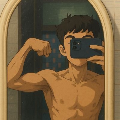 LoverActres's profile picture. Lust_b0ii😋