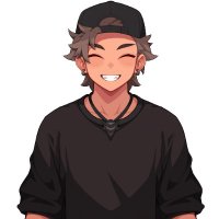 Garrett Williams (@pixelatedp1ayer) 's Twitter Profile